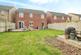 Additional image 7 of Kemble Road, MONMOUTH