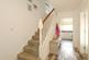 Additional image 10 of Kemble Road, MONMOUTH