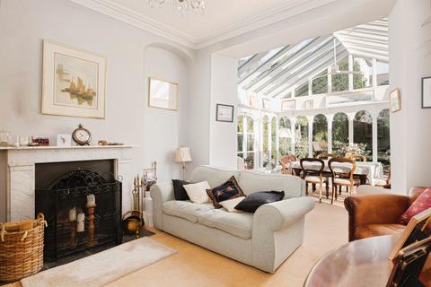 4 bedroom semi-detached house for sale, New Dixton Road, Monmouth