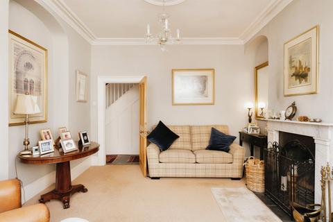 4 bedroom semi-detached house for sale, New Dixton Road, Monmouth