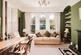 Additional image 5 of New Dixton Road, Monmouth