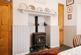 Additional image 10 of New Dixton Road, Monmouth