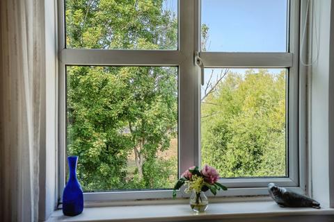 2 bedroom retirement property for sale, The Oldway Centre, Monmouth