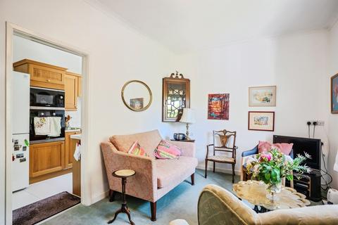 2 bedroom retirement property for sale, The Oldway Centre, Monmouth