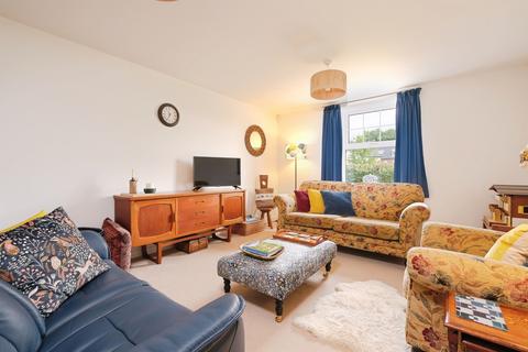 4 bedroom detached house for sale, Opulus Way, Monmouth