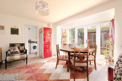 4 bedroom detached house for sale, Opulus Way, Monmouth