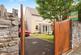 Additional image 6 of Opulus Way, Monmouth