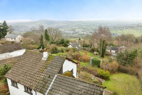 4 bedroom detached house for sale, The Kymin, MONMOUTH