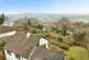 Additional image 2 of The Kymin, MONMOUTH