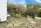 Additional image 21 of The Kymin, MONMOUTH