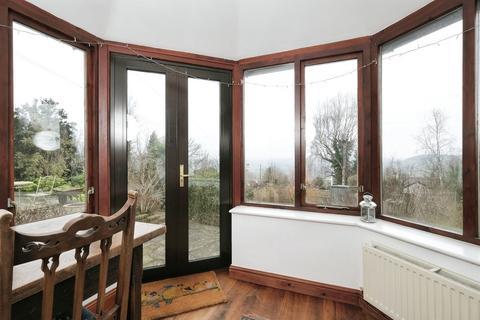 4 bedroom detached house for sale, The Kymin, MONMOUTH