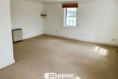 undefined, Glendower Street, Monmouth