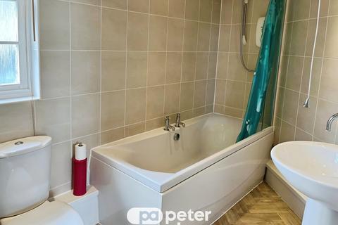 undefined, Glendower Street, Monmouth