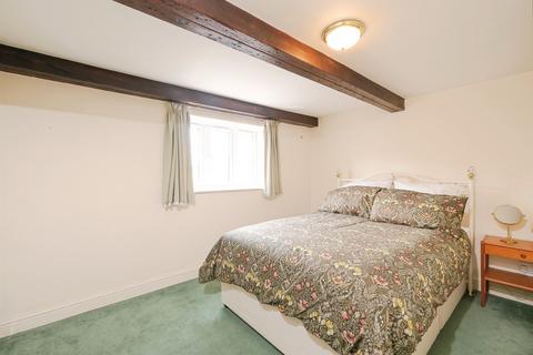 undefined, Glendower Street, Monmouth