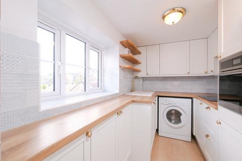 undefined, Glendower Street, Monmouth