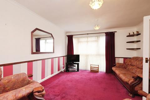 3 bedroom semi-detached house for sale, High Meadow, Wyesham, MONMOUTH