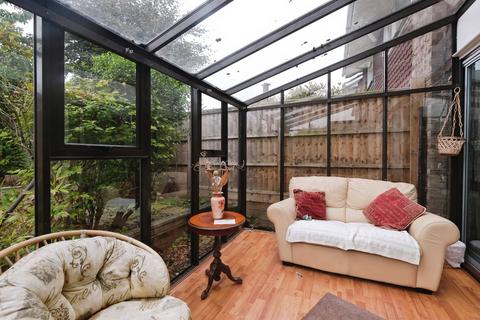 3 bedroom semi-detached house for sale, High Meadow, Wyesham, MONMOUTH