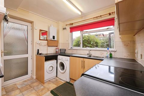3 bedroom semi-detached house for sale, High Meadow, Wyesham, MONMOUTH