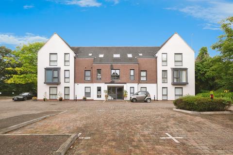 undefined, Hereford Road, Monmouth