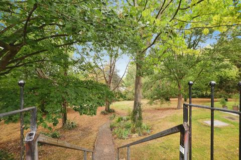 undefined, Hereford Road, Monmouth