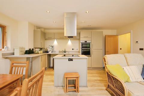 undefined, Hereford Road, Monmouth