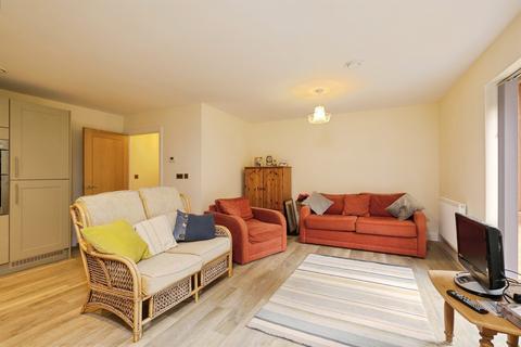 undefined, Hereford Road, Monmouth