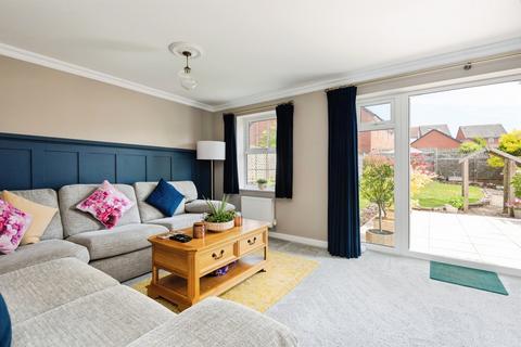 undefined, Caudwell Close, Coleford