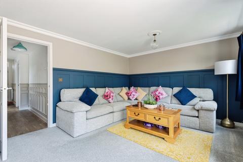 undefined, Caudwell Close, Coleford