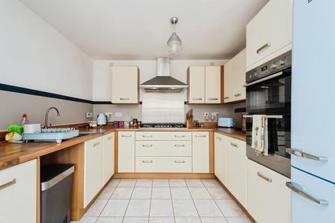 undefined, Caudwell Close, Coleford