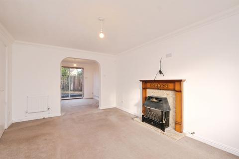 4 bedroom detached house for sale, Kingswood Road, Monmouth