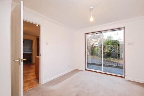 4 bedroom detached house for sale, Kingswood Road, Monmouth