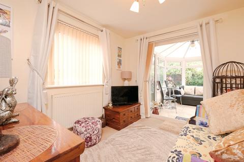 3 bedroom detached house for sale, Cornpoppy Avenue, Monmouth