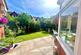 Additional image 2 of Cornpoppy Avenue, Monmouth