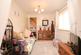 Additional image 11 of Cornpoppy Avenue, Monmouth