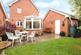 Additional image 14 of Cornpoppy Avenue, Monmouth