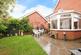 Additional image 15 of Cornpoppy Avenue, Monmouth