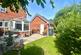 Additional image 3 of Cornpoppy Avenue, Monmouth