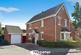 Additional image 21 of Cornpoppy Avenue, Monmouth
