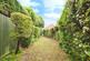 Additional image 7 of Cornpoppy Avenue, Monmouth