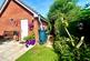 Additional image 8 of Cornpoppy Avenue, Monmouth