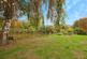 Riverside Park, Mayhill, Monmouth photo 2