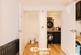 Additional image 14 of Hamilton Way, MONMOUTH