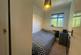 Additional image 20 of Hamilton Way, MONMOUTH