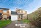 Additional image 23 of Hamilton Way, MONMOUTH