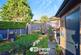 Additional image 2 of Chapel Close, Wyesham, Monmouth