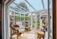 Additional image 6 of Chapel Close, Wyesham, Monmouth