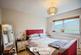 Additional image 9 of Chapel Close, Wyesham, Monmouth