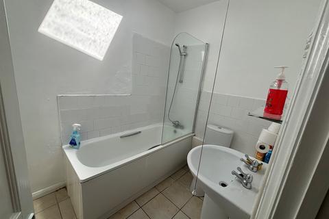 undefined, Treharne Road, Maesteg