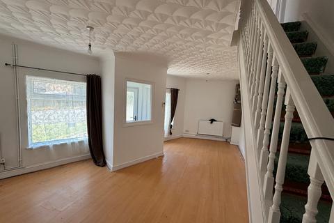 undefined, Treharne Road, Maesteg