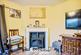 Additional image 12 of Holmfield Drive, Llandogo, Monmouth